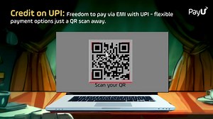 Our goal is to bring the payment ecosystem to put financial freedom right at your fingertips! With innovative solutions like DP EMI, credit on UPI, and the Hexa suite, the freedom of payments is no longer just a dream—it’s a reality. Sign up now: https://bit.ly/3AvykOh #PayUIndia #FinancialFreedom #Innovation | PayU India