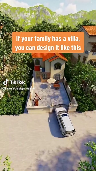 #designroom #designhouse