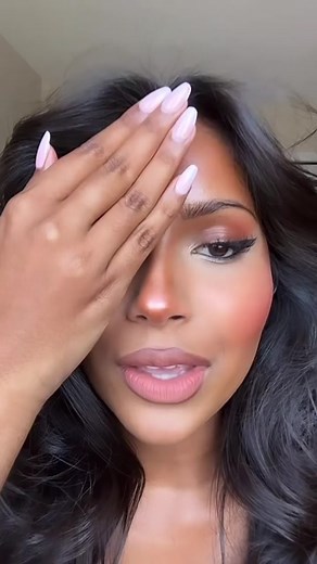 Soft Girl Eyebrows Tutorial with Anastasia Beverly Hills