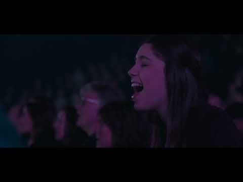 Thrive Worship - A Thousand More (Official Live Video)