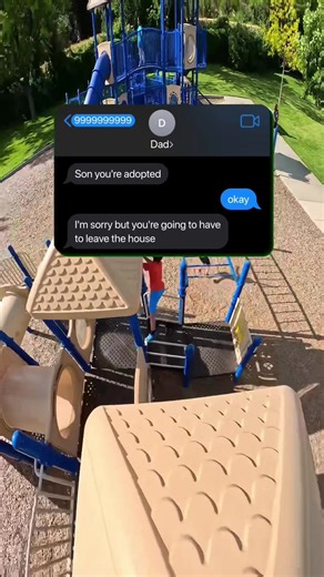 Parkour_text on TikTok