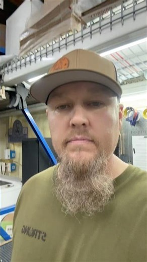 Bad Dog Small Business Truth: Right Now There Are People Who Expect You to Fail