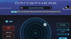 Omnisphere 2 Core Library Download