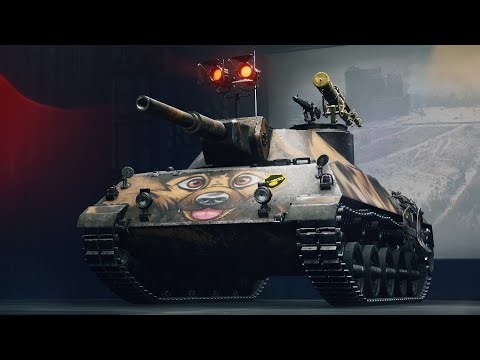 Rheinmetall Panzerwagen, Erlenberg