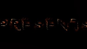 Heather Bianchi "New York, New York"