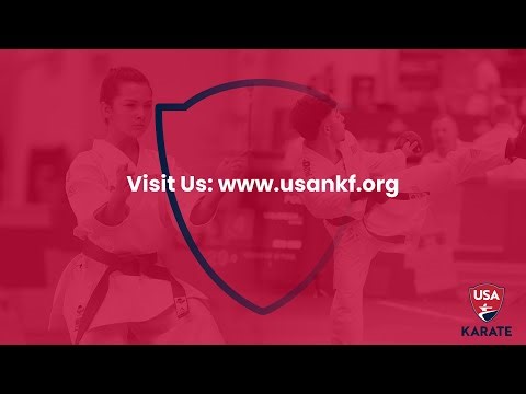 Live Stream Tatami 1- USA Open/JIC
