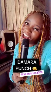 101K views · 2.9K reactions | DAMARA PUNCH  WHY NOT  ure 﫴 Dropping this Friday | Reeziana Naris | Facebook