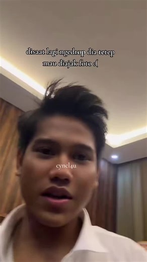 sehat sehat dek@DA7.Valen #valenda7 #valenakbar #fyppppppppppppppppppppppp #pestarasaakhirtahun