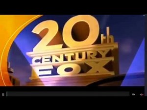 50 Twarzy Greya Cały film online pl - Dobry