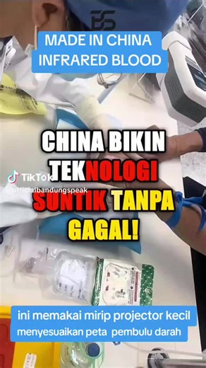 drone racing international (@drone_panoramic_maping)’s videos with Warrior - Shuka4Beats