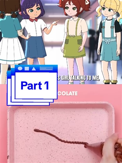 Part 1: #creatorsearchinsights #msa #mystoryanimated #animation #storytelling #fyp