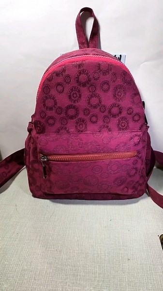 345K views · 10K reactions | Sew cute bag | Clothes tips | Facebook