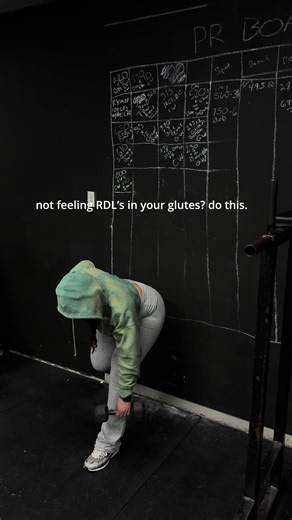 Glute Activation Techniques for Effective Workouts