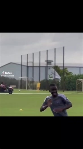 Discover the Rise of Mateo Luna: Soccer Sensation
