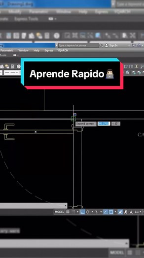 Domina AutoCAD con Nuestro Taller Gratuito - Desde Básico hasta Avanzado