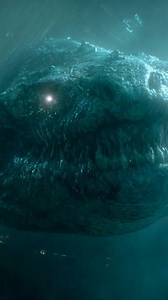 Who the heck is titan x in monarch legacy of monsters season 2 trailer | Marvelousvideos.com