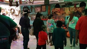 5.7K views · 412 reactions | ELMER HISE cover:" Achy Breaky Heart " | Lazy "E" Country Music Corral | Facebook