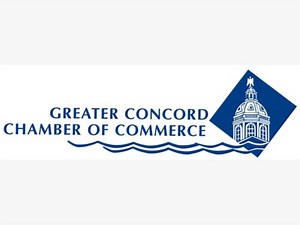 Chamber Presents January Events For Members And The Public