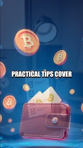 Crypto Compass: A Beginner's Guide to Blockchain and Coins