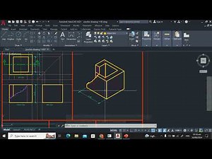 how to setup oblique dimensions of isometric drawings in Autocad