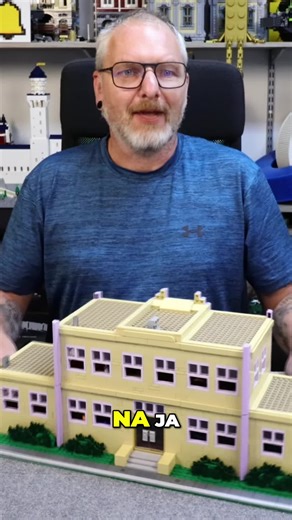 Klemmbausteinwelt on TikTok