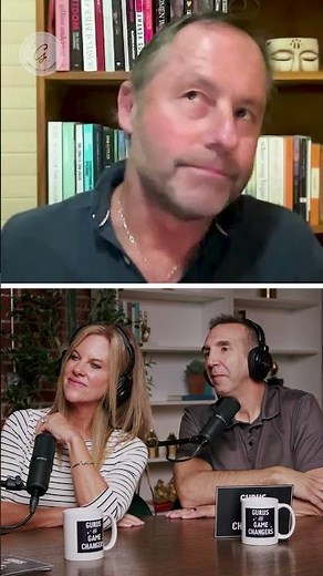 Paid Companions Don't Age Out