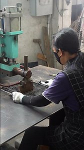 From Workbench to Shipping Box