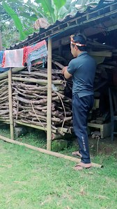 41K reactions · 2.3K shares | Video lucu gokil kocak | Imam Chanel | Facebook