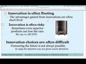 Engineering Management - Lecture 5
