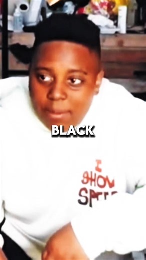 Speed and his brother prank calls a Chinese restaurant 😂 #shorts #ishowspeed #funny #viral #comedy