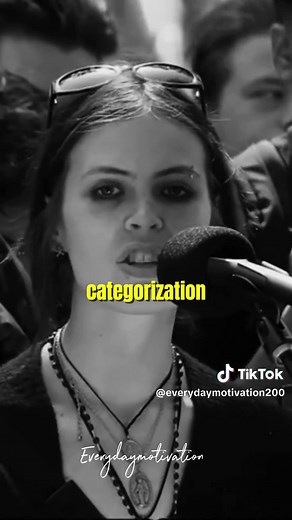 Understanding the Definition of a Woman