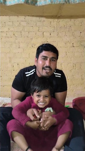 Home workout with children #fitneess #motivation #workoutchalleng #shortvideo #viral #song#reels#iam