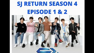 Sj return oleh Rylee Rei - Dailymotion