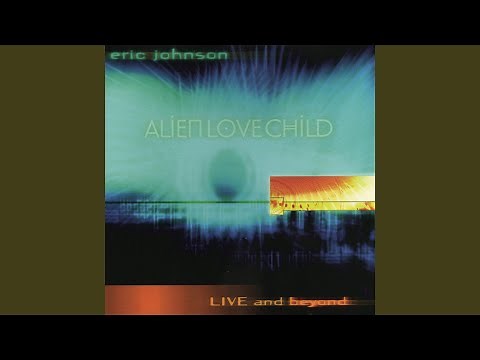 The Boogie King (Live)