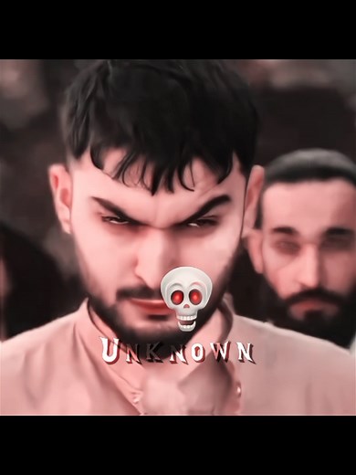 Newton 3rd law 💀🔥|Repost Raja Army ❤️😘#rajabrandkarachi #rajaumarbrandkarachi #foryoupage #unfreezemyacount #foryou @It’s Raja umar 786 @RAJA_BRAND