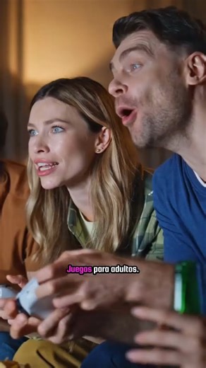 El día que PlayStation cambió la historia 🎮🔥