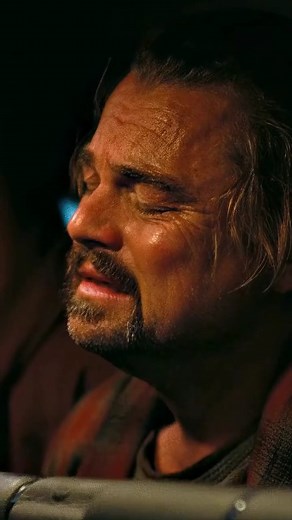 38K views · 26 comments | Leonardo DiCaprio became deeply involved in...