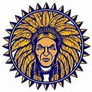 Wilkinson County High School • Home