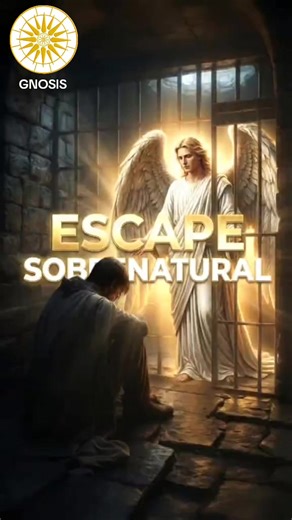 GNOSIS SAMAEL AUN WEOR OFICIAL #gnosis #gnosissamaelaunweor #samaelaunweor #conocimiento #sabiduria