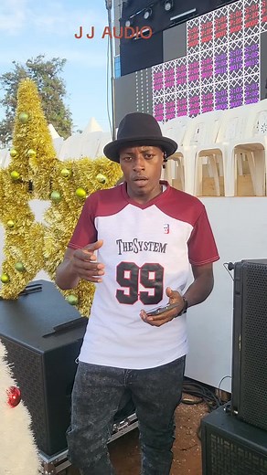 Unlocking the Art of Sound Engineering for Events