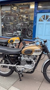 Ace Classics on Reels