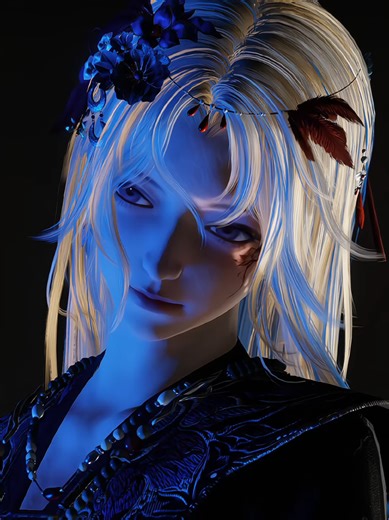 Helloo... 😏 #loveanddeepspace #darkfeminineenergy #alphawoman #photoshoot #combat