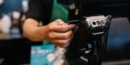POS Pricing Guide: How Much Do POS Systems Cost in 2026?