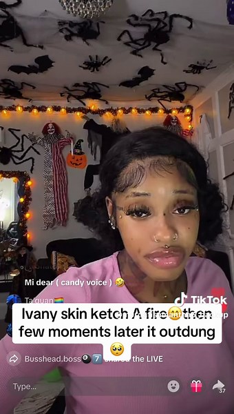 #caribbeantiktok #jamaicatiktok #🇯🇲 #figureitout #ivanywright | ivany wright
