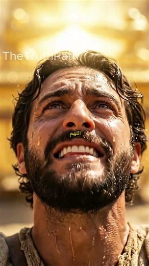 God Cursed David's Wife For Mocking Worship #spiritualwarfare #god #bible