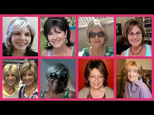 Katie Wig (Official Godiva's Secret Wigs Style)