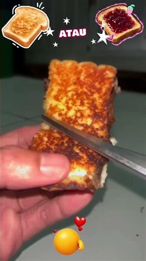 asli atau palsu?🤔 #shorts