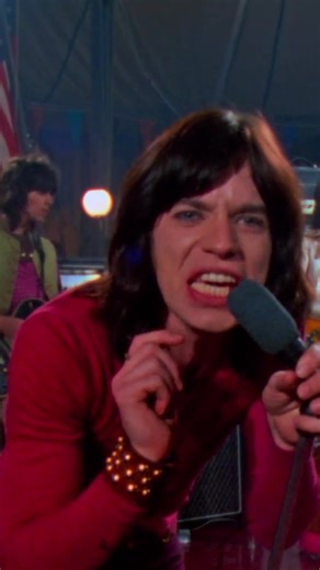 #oldfashionaction #ofa #usa