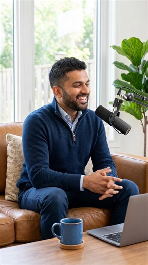 Become an AI/ML Engineer in 12 months. Built for working professionals. | Interview Kickstart