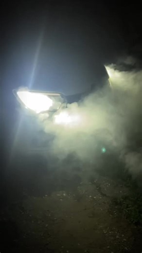 H2 technology on TikTok